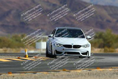 media/Mar-16-2025-Speed Ventures CVR (Sun) [[04681430d3]]/6-Yellow Group/Session 1 (Turn 14)/